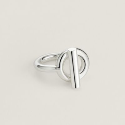 Bague hermes spi hot sale